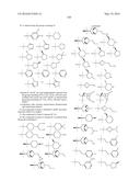 TETRAAZA-CYCLOPENTA[A]INDENYL DERIVATIVES diagram and image