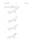 TETRAAZA-CYCLOPENTA[A]INDENYL DERIVATIVES diagram and image