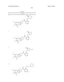 TETRAAZA-CYCLOPENTA[A]INDENYL DERIVATIVES diagram and image