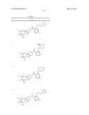 TETRAAZA-CYCLOPENTA[A]INDENYL DERIVATIVES diagram and image