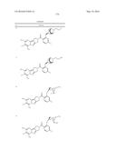 TETRAAZA-CYCLOPENTA[A]INDENYL DERIVATIVES diagram and image