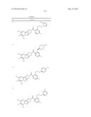 TETRAAZA-CYCLOPENTA[A]INDENYL DERIVATIVES diagram and image