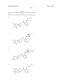 TETRAAZA-CYCLOPENTA[A]INDENYL DERIVATIVES diagram and image