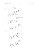 TETRAAZA-CYCLOPENTA[A]INDENYL DERIVATIVES diagram and image