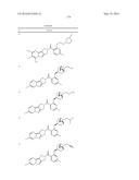 TETRAAZA-CYCLOPENTA[A]INDENYL DERIVATIVES diagram and image