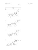 TETRAAZA-CYCLOPENTA[A]INDENYL DERIVATIVES diagram and image