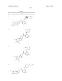 TETRAAZA-CYCLOPENTA[A]INDENYL DERIVATIVES diagram and image