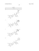 TETRAAZA-CYCLOPENTA[A]INDENYL DERIVATIVES diagram and image