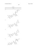 TETRAAZA-CYCLOPENTA[A]INDENYL DERIVATIVES diagram and image