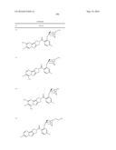 TETRAAZA-CYCLOPENTA[A]INDENYL DERIVATIVES diagram and image