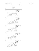 TETRAAZA-CYCLOPENTA[A]INDENYL DERIVATIVES diagram and image