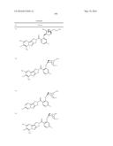 TETRAAZA-CYCLOPENTA[A]INDENYL DERIVATIVES diagram and image