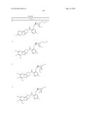 TETRAAZA-CYCLOPENTA[A]INDENYL DERIVATIVES diagram and image