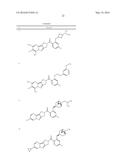 TETRAAZA-CYCLOPENTA[A]INDENYL DERIVATIVES diagram and image