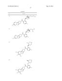 TETRAAZA-CYCLOPENTA[A]INDENYL DERIVATIVES diagram and image