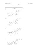 TETRAAZA-CYCLOPENTA[A]INDENYL DERIVATIVES diagram and image