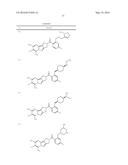 TETRAAZA-CYCLOPENTA[A]INDENYL DERIVATIVES diagram and image