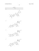 TETRAAZA-CYCLOPENTA[A]INDENYL DERIVATIVES diagram and image