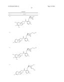 TETRAAZA-CYCLOPENTA[A]INDENYL DERIVATIVES diagram and image