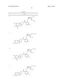 TETRAAZA-CYCLOPENTA[A]INDENYL DERIVATIVES diagram and image