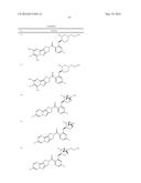 TETRAAZA-CYCLOPENTA[A]INDENYL DERIVATIVES diagram and image