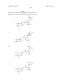 TETRAAZA-CYCLOPENTA[A]INDENYL DERIVATIVES diagram and image