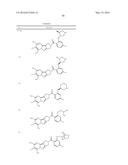 TETRAAZA-CYCLOPENTA[A]INDENYL DERIVATIVES diagram and image