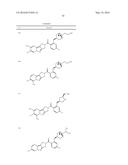 TETRAAZA-CYCLOPENTA[A]INDENYL DERIVATIVES diagram and image