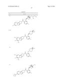 TETRAAZA-CYCLOPENTA[A]INDENYL DERIVATIVES diagram and image