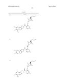 TETRAAZA-CYCLOPENTA[A]INDENYL DERIVATIVES diagram and image