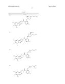 TETRAAZA-CYCLOPENTA[A]INDENYL DERIVATIVES diagram and image