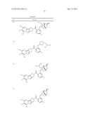 TETRAAZA-CYCLOPENTA[A]INDENYL DERIVATIVES diagram and image