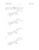 TETRAAZA-CYCLOPENTA[A]INDENYL DERIVATIVES diagram and image