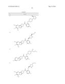 TETRAAZA-CYCLOPENTA[A]INDENYL DERIVATIVES diagram and image