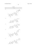 TETRAAZA-CYCLOPENTA[A]INDENYL DERIVATIVES diagram and image