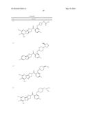 TETRAAZA-CYCLOPENTA[A]INDENYL DERIVATIVES diagram and image