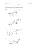 TETRAAZA-CYCLOPENTA[A]INDENYL DERIVATIVES diagram and image