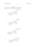 TETRAAZA-CYCLOPENTA[A]INDENYL DERIVATIVES diagram and image