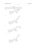 TETRAAZA-CYCLOPENTA[A]INDENYL DERIVATIVES diagram and image