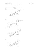 TETRAAZA-CYCLOPENTA[A]INDENYL DERIVATIVES diagram and image