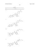 TETRAAZA-CYCLOPENTA[A]INDENYL DERIVATIVES diagram and image