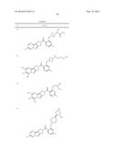 TETRAAZA-CYCLOPENTA[A]INDENYL DERIVATIVES diagram and image