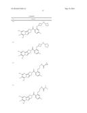 TETRAAZA-CYCLOPENTA[A]INDENYL DERIVATIVES diagram and image