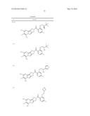 TETRAAZA-CYCLOPENTA[A]INDENYL DERIVATIVES diagram and image