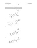 TETRAAZA-CYCLOPENTA[A]INDENYL DERIVATIVES diagram and image