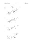 TETRAAZA-CYCLOPENTA[A]INDENYL DERIVATIVES diagram and image