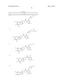 TETRAAZA-CYCLOPENTA[A]INDENYL DERIVATIVES diagram and image