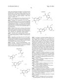 TETRAAZA-CYCLOPENTA[A]INDENYL DERIVATIVES diagram and image