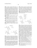 TETRAAZA-CYCLOPENTA[A]INDENYL DERIVATIVES diagram and image