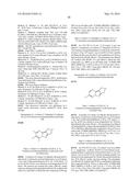 TETRAAZA-CYCLOPENTA[A]INDENYL DERIVATIVES diagram and image